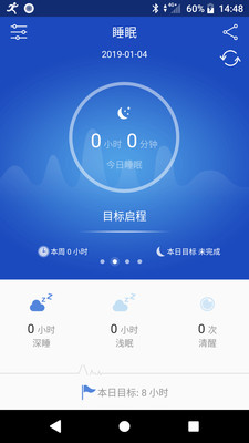 優活手環