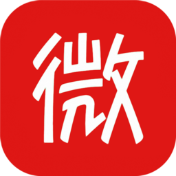 微微免費(fèi)小說APP v5.0.218安卓版