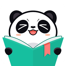 熊貓看書APP 安卓版v9.4.1.01