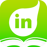 豆丁書房APP 破解版v4.5.4