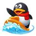 QQ游戲大廳多開版 v5.46最新版