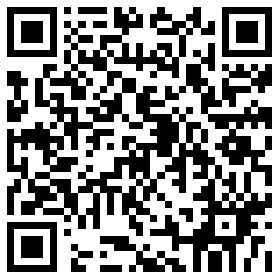 農銀e管家二維碼 農銀e管家安卓版二維碼