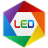LED廣告聯播 v8.7 官方版