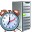 WakeMeOnLan v1.62 中文綠色版