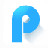 PPT轉PDF轉換器 v6.7 綠色免費版