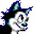 WatchCat v2.3 中文綠色版