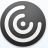 Citrix Receiver v14.12.0.18020免費(fèi)版