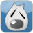 漫畫控 v2.7.2.49 綠色版