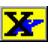 ClustalX(多序列比對(duì)分析軟件) v1.83綠色漢化版