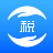 陜西省自然人電子稅務局(扣繳端)