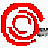 漢王OCR