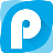 pdf轉圖片軟件 v6.7免費版