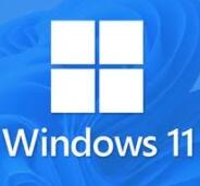 Win11數字權利激活工具 V2023.6
