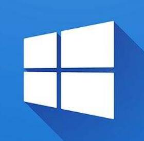 Win10專業版永久激活工具+密鑰 V2022.8