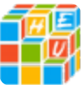 office2016激活工具kms無(wú)限續(xù)期 v2023.6