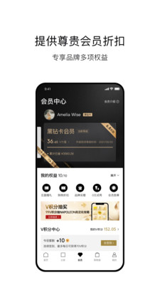 VTN平臺
