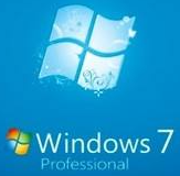 Win7專業版永久激活工具 (珍藏好用版)