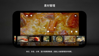 Protake(專業攝影)