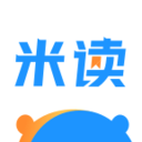 米讀小說APP 安卓版v5.52.0.0117.1150
