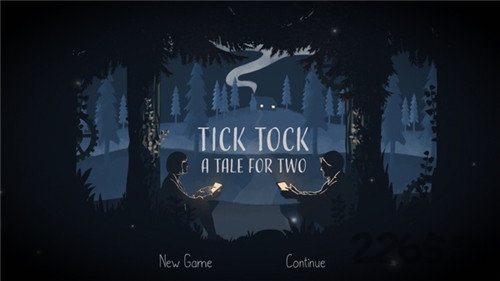 tick tock安卓下載中文版