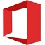 Office2016破解版 專業(yè)版