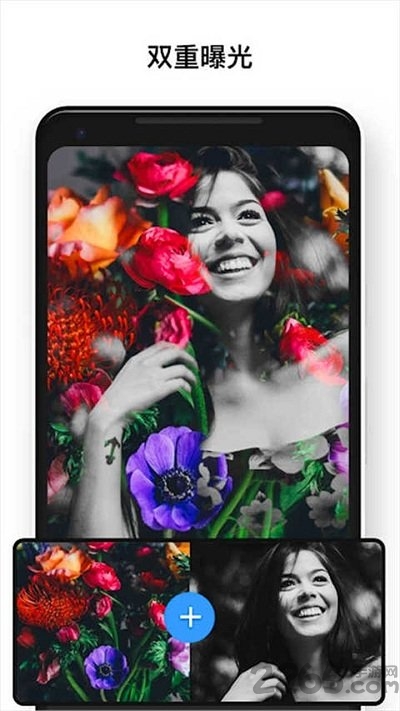 pix照片編輯器最新app pix照片編輯器手機版軟件下載