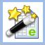 ExcelFIX v5.59綠色免費版