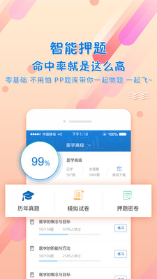 PPkao考試資料網(wǎng)