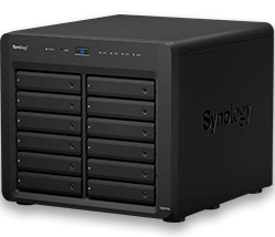 VMWare虛擬機(jī)+黑群暉(DSM)7.1 (附完整安裝教程)