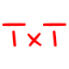 萬能TXT文件批量處理小工具 (合并,轉(zhuǎn)碼,拆分等)