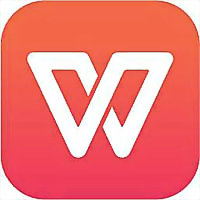 WPS Office 綠色免費版