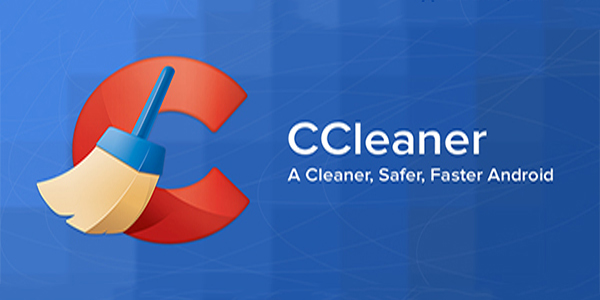 CCleaner CCleaner免費下載