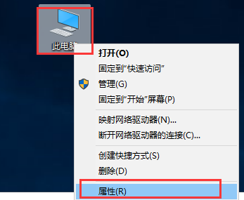 谷歌瀏覽器穩定版下載