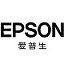 愛普生l380打印機驅動 官方最新版