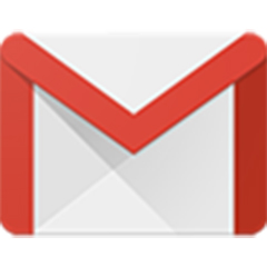 Gmail郵箱