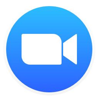 zoom視頻會議 官方電腦版