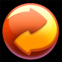 MP3轉換器 V6.5.0綠色破解版