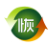 快易數據恢復 v3.3.0.0綠色版
