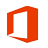 Office365免費(fèi)安裝包 官方版
