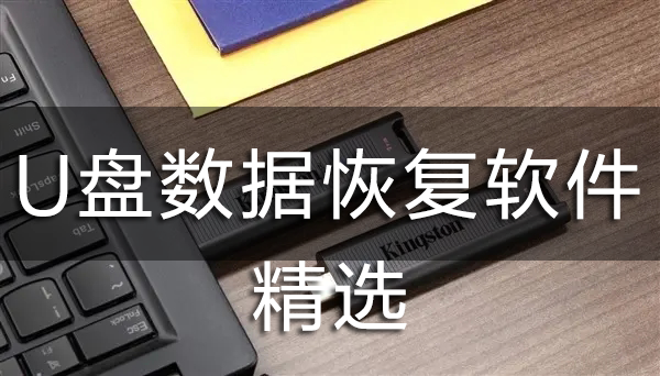 如何恢復U盤數據？U盤數據恢復軟件免費版下載【精選】