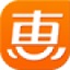 [瀏覽器插件]惠惠購物助手(比價器) v4.5.0.5官方最新版