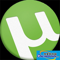 uTorrent 綠色免費版