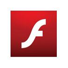 萬能Flash播放器 綠色免費(fèi)版
