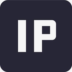 本機(jī)ip地址查詢 綠色免費(fèi)版