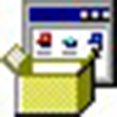 [官方原版]vc運(yùn)行庫(vc++2008) 官方兼容版