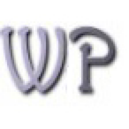 WinPcap網(wǎng)絡(luò)抓包工具 中文綠色版