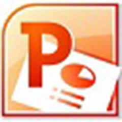 ppt2010 中文免費(fèi)版