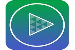 萬(wàn)能播放器 綠色版