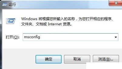 Realtek聲卡驅(qū)動通用版下載