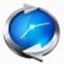 C盤瘦身軟件(CCleaner) 綠色免費(fèi)版